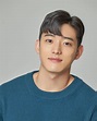 10 Potret Jae Young Cho, Wakil Korea di Mister International