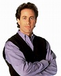 What's the Deal with Jerry Seinfeld's Latest Tour? | TicketSeating.com Blog