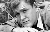 Earl Holliman - Turner Classic Movies