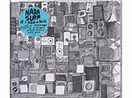 CD Nada Surf - If I Had A Hi-Fi | Worten.pt
