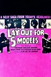 ‎Layout for 5 Models (1973) directed by John Gaudioz • Film + cast ...