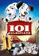 101 Dalmatians (1961 film) | Disney Fanon Wiki | Fandom