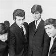 Pete Best (Part two) from Beatles City | Podbay