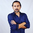 Sobre José Miguel - José Miguel Arbulú - Sitio Oficial