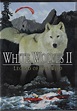 White Wolves II Legend of the Wild-Feature Films for Families-New | eBay