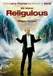 Religulous Movie Review & Film Summary (2008) | Roger Ebert