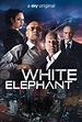 White Elephant (2022) - Posters — The Movie Database (TMDB)