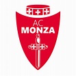Monza - Últimas notícias, rumores, resultados e vídeos - ESPN