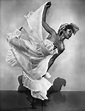 Image result for katherine dunham dancing | Dance photography, Black ...