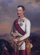 Albrecht von Österreich-Teschen