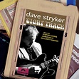 Eight Track | Dave Stryker