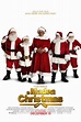 A Madea Christmas (2013) - IMDbPro