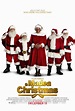 A Madea Christmas (2013) - IMDbPro