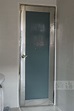 浴廁鋁合金門 (1) - 瀚海企業有限公司