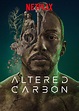 Watch Altered Carbon Online | Season 1 (2018) | TV Guide