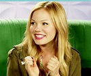 Lisa Schwartz - Bio, Facts, Family of YouTube Personality & Actress