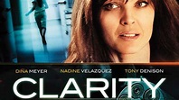 Clarity (2014) - TrailerAddict