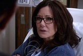 ‘Major Crimes’: Is Sharon Raydor Really Dead? More Questions Answered | TVLine