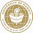 University of Hawaii: Kapiolani Community College Professor Reviews and ...