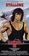 Rambo III (1988) - IMDb