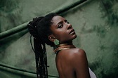 Jah9 Premieres Video for 'Highly (Get To Me),' Talks 'Out Loud, On ...