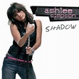 Ashlee Simpson - Shadow (Germany CD-Single) Lyrics and Tracklist | Genius