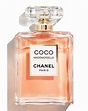 CHANEL COCO MADEMOISELLE Eau de Parfum Intense Spray | Neiman Marcus