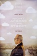 Night Across the Street 2012 U.S. One Sheet Poster at Amazon's ...