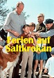 Ferien auf Saltkrokan (#000-380) - Filmspiegel Essen