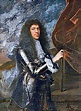 Eugen Moritz von Savoyen-Carignan – Wikipedia | Graf, Porträt, Ludwig xiv