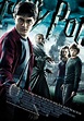 Harry Potter y el Misterio del Príncipe en streaming - SensaCine.com