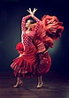 Flamenco | Dance, Music, History, Artists, & Facts | Britannica