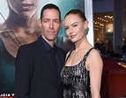 Kate Bosworth & Michael Polish Announce Split With Message of Deep Love ...