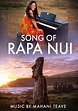 Watch Song of Rapa Nui (2020) - Free Movies | Tubi
