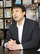 (Puroresu Today) Toshiaki Kawada talks about Holy War Vol. 3