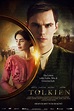 Tolkien (2019) Gratis Films Kijken Met Ondertiteling - ikwilfilmskijken.com