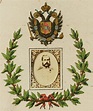 Francisco José I (1830-1916) Emperador de Austria y Rey de Hungría ...