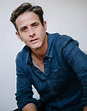 Joey McIntyre Releases Hopeful Solo Song 'Own This Town' About 'Showing ...