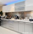 新德廚柜公司提供訂造廚櫃,吊櫃設計,地櫃等服務 - 家居 廚櫃 - 88DB香港服務平台No.1