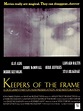 Keepers of the Frame (1999) starring Forrest J. Ackerman on DVD - DVD ...