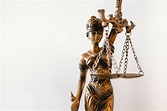 Blind Justice Wallpapers - Top Free Blind Justice Backgrounds ...