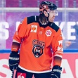 Björn Krupp - Stats & Facts - Elite Prospects