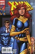 X-Men Forever (2009 2nd Series) comic books