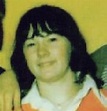 Family of Phyllis Murphy remember her on her anniversary - Kildare Now