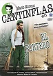 Cinema Total 12: Ver Mario Moreno Cantinflas: El Portero (1950) - Audio ...