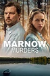 Watch Marnow Murders - S1:E6 Memorium (2021) Online | Free Trial | The ...