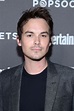 'Pretty Little Liars' star Tyler Blackburn comes out as bisexual: 'I ...