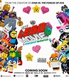The LEGO Movie 3: A Powerpuff Adventure | 20thCenturyJuniorShow&More ...