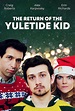 The Return of the Yuletide Kid (2019) - IMDb