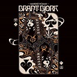 Brant Bjork: Mankind Woman (Limited Edition) (Gold Vinyl) (LP) – jpc